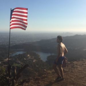 Meet your Posher, Clément